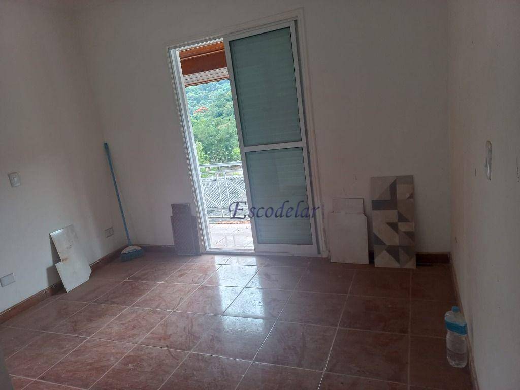 Casa à venda com 3 quartos, 303m² - Foto 17