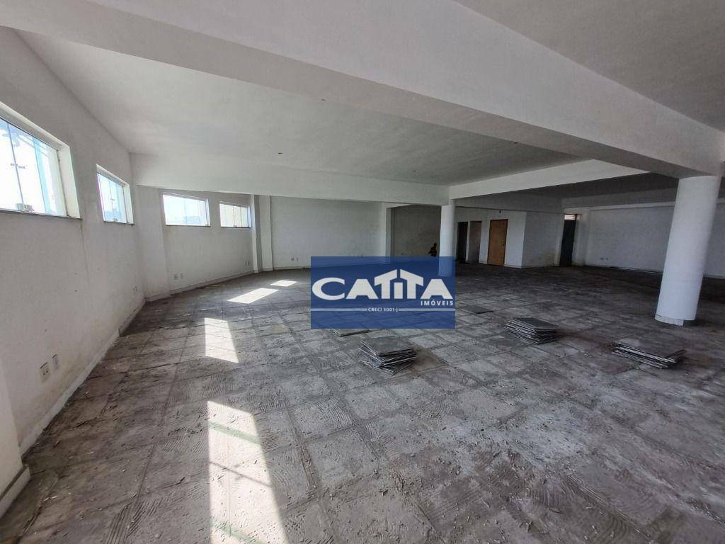 Prédio Inteiro para alugar, 703m² - Foto 14