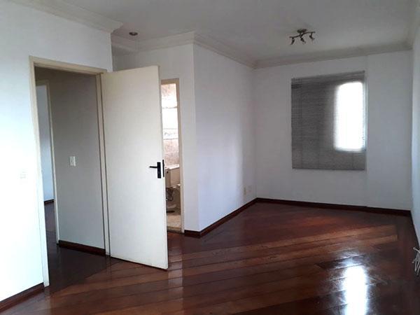 Cobertura à venda com 3 quartos, 150m² - Foto 12