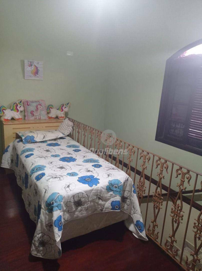 Sobrado à venda com 3 quartos, 179m² - Foto 16