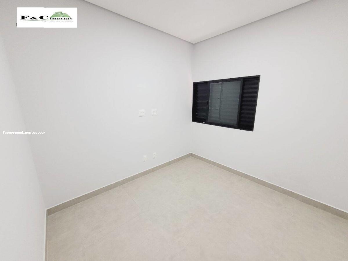 Casa de Condomínio à venda com 3 quartos, 200m² - Foto 7