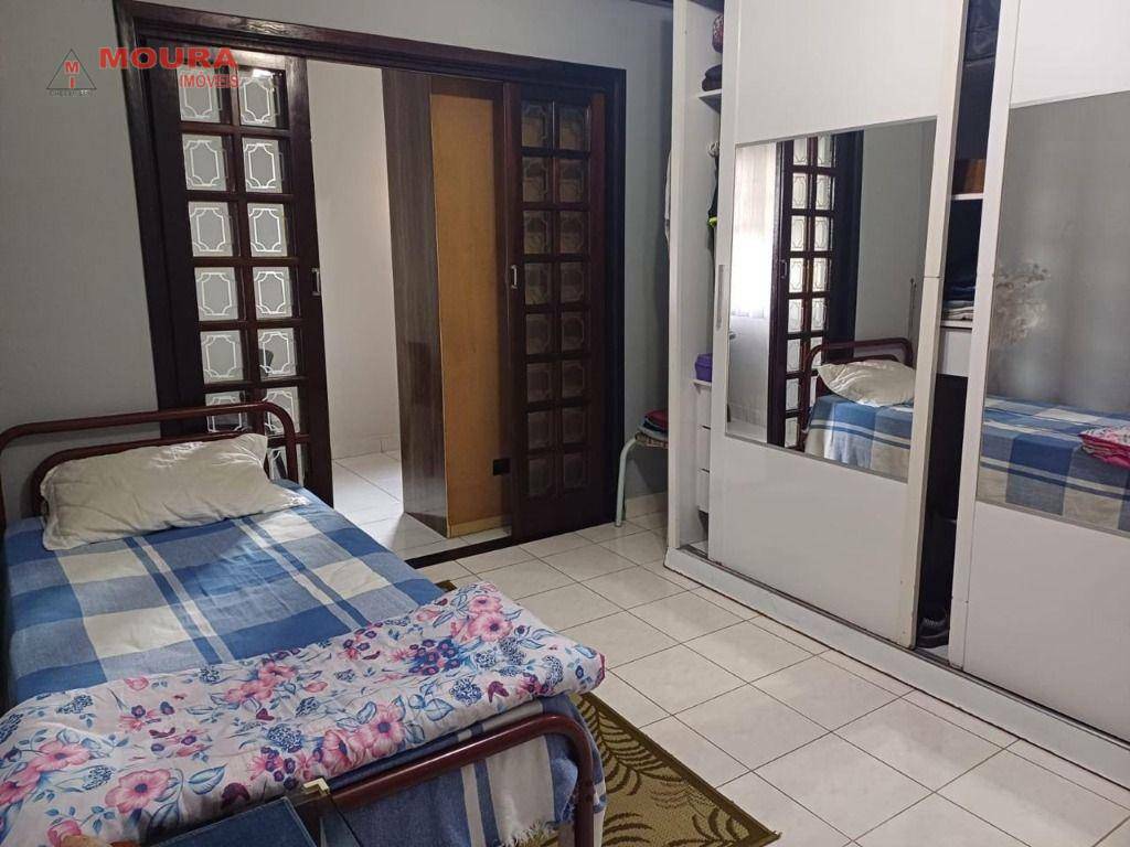 Sobrado à venda com 2 quartos, 115m² - Foto 40