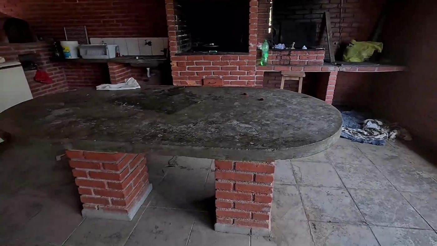 Sítio à venda com 3 quartos, 24000m² - Foto 29