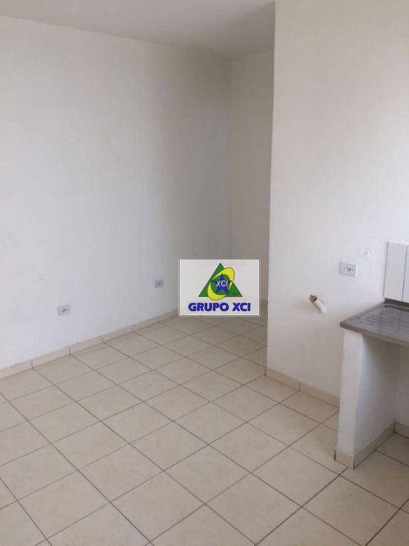 Apartamento à venda com 1 quarto, 334m² - Foto 4