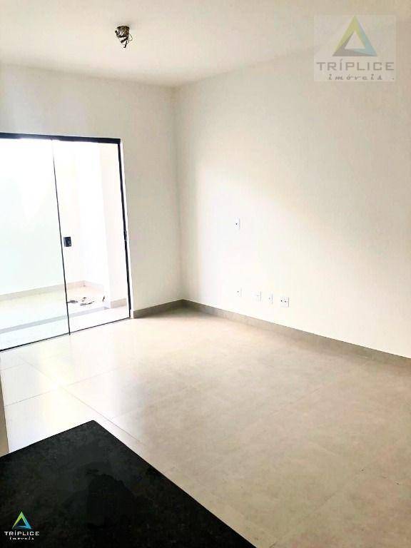 Apartamento, 2 quartos, 88 m² - Foto 3