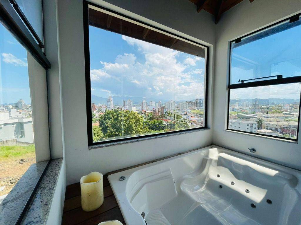 Casa, 3 quartos - Foto 24