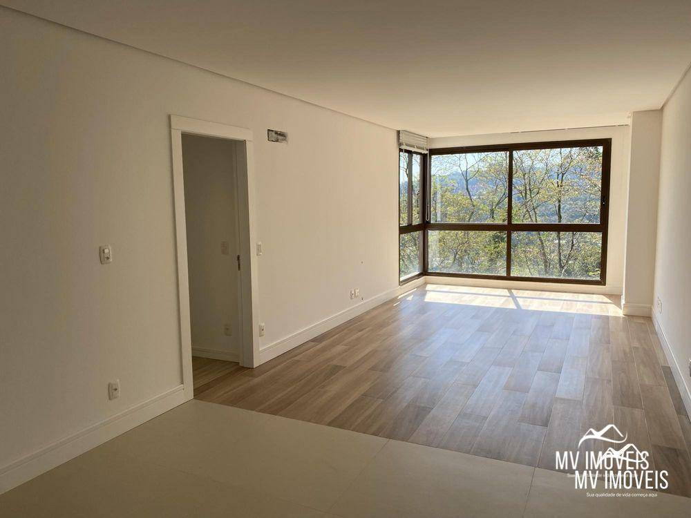 Apartamento, 3 quartos, 104 m² - Foto 2