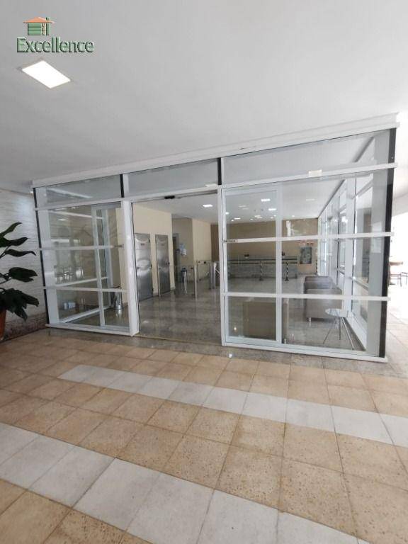 Conjunto Comercial-Sala à venda, 74m² - Foto 19