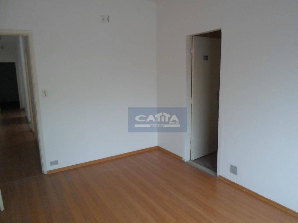 Sobrado à venda com 3 quartos, 145m² - Foto 32