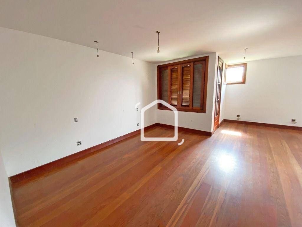 Casa de Condomínio à venda com 3 quartos, 850m² - Foto 22