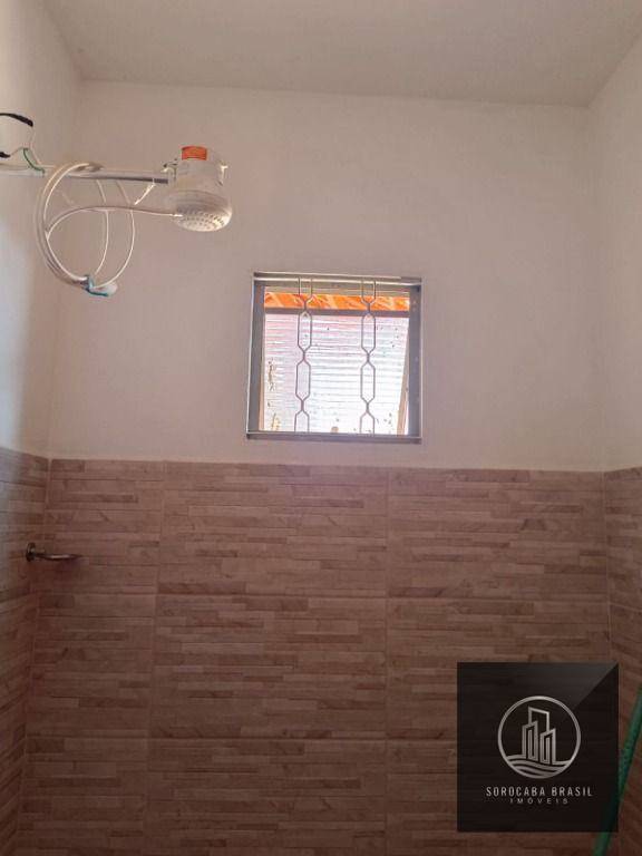 Chácara à venda com 2 quartos, 75m² - Foto 16