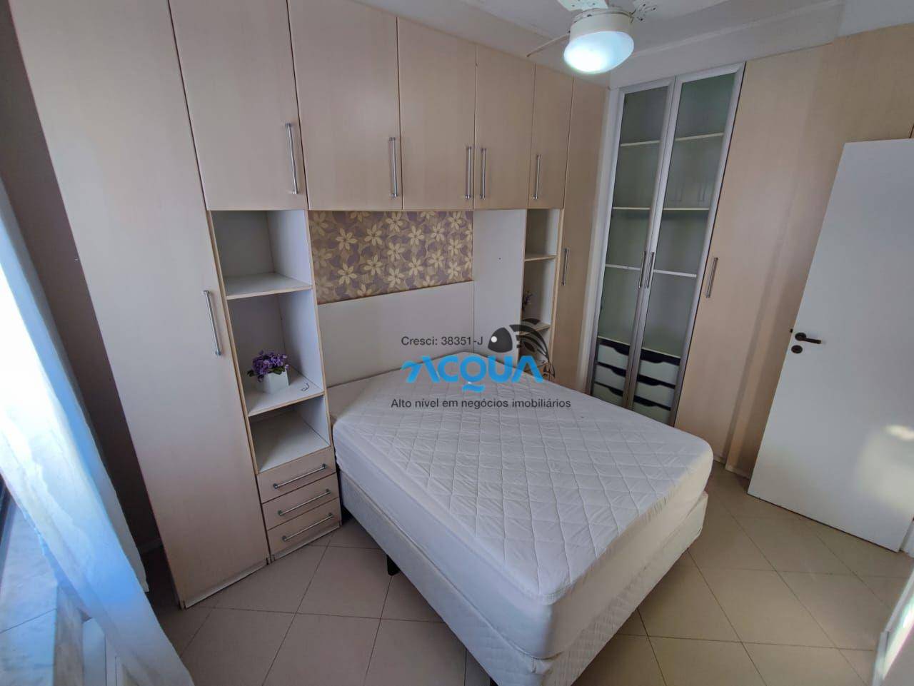 Apartamento à venda com 2 quartos, 81m² - Foto 10