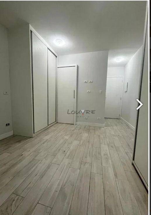 Casa à venda com 2 quartos, 136m² - Foto 4