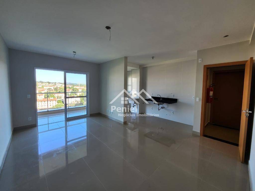 Apartamento à venda com 2 quartos, 81m² - Foto 6