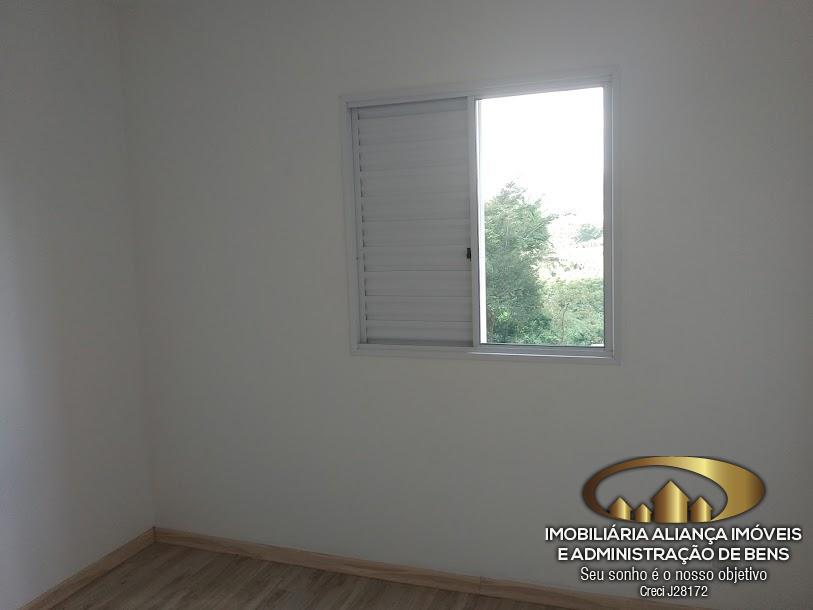 Apartamento para alugar com 2 quartos, 56m² - Foto 8