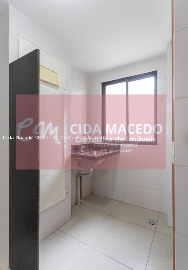 Apartamento à venda com 3 quartos, 89m² - Foto 27