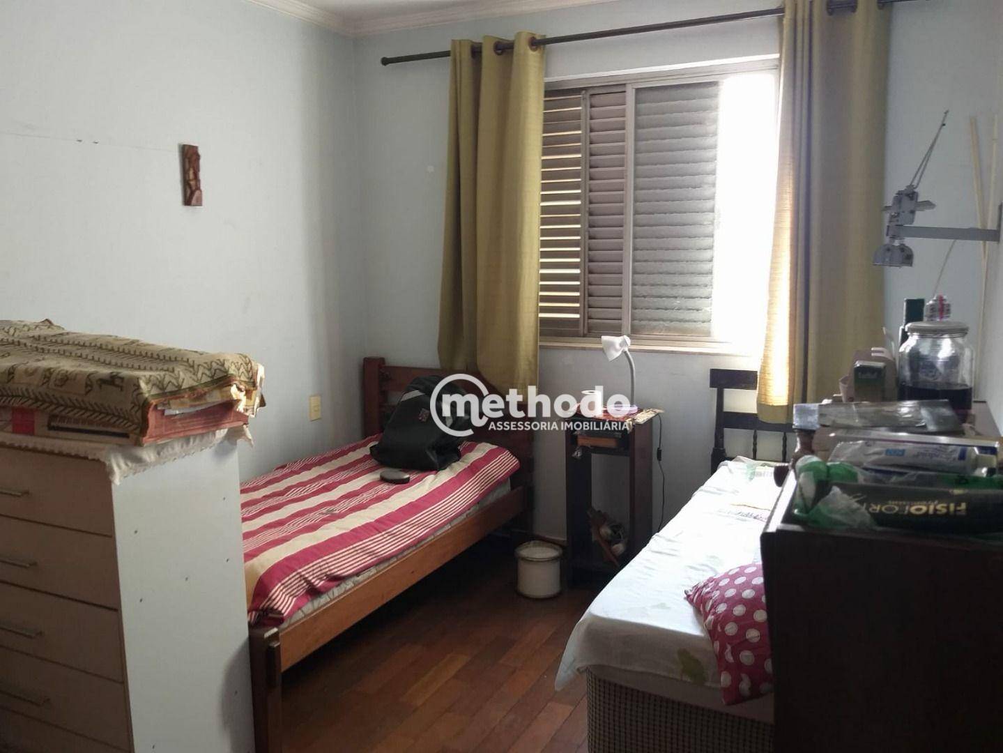 Apartamento à venda com 2 quartos, 100m² - Foto 9