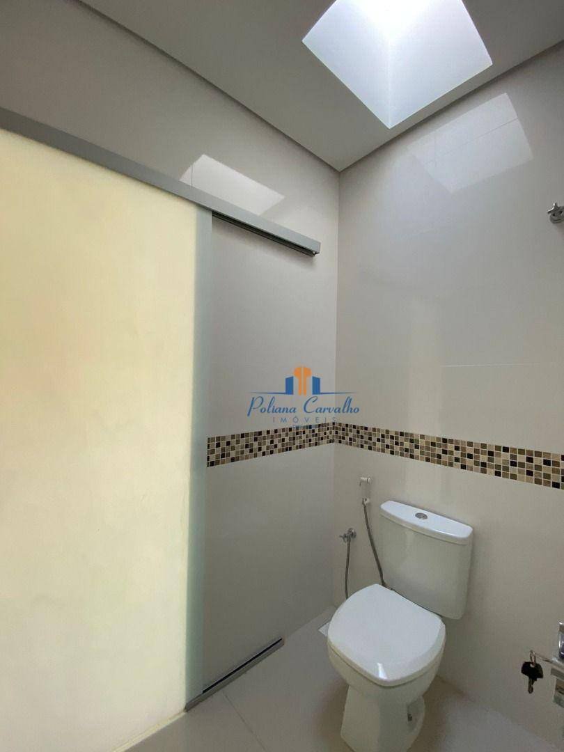 Casa de Condomínio, 3 quartos - Foto 71