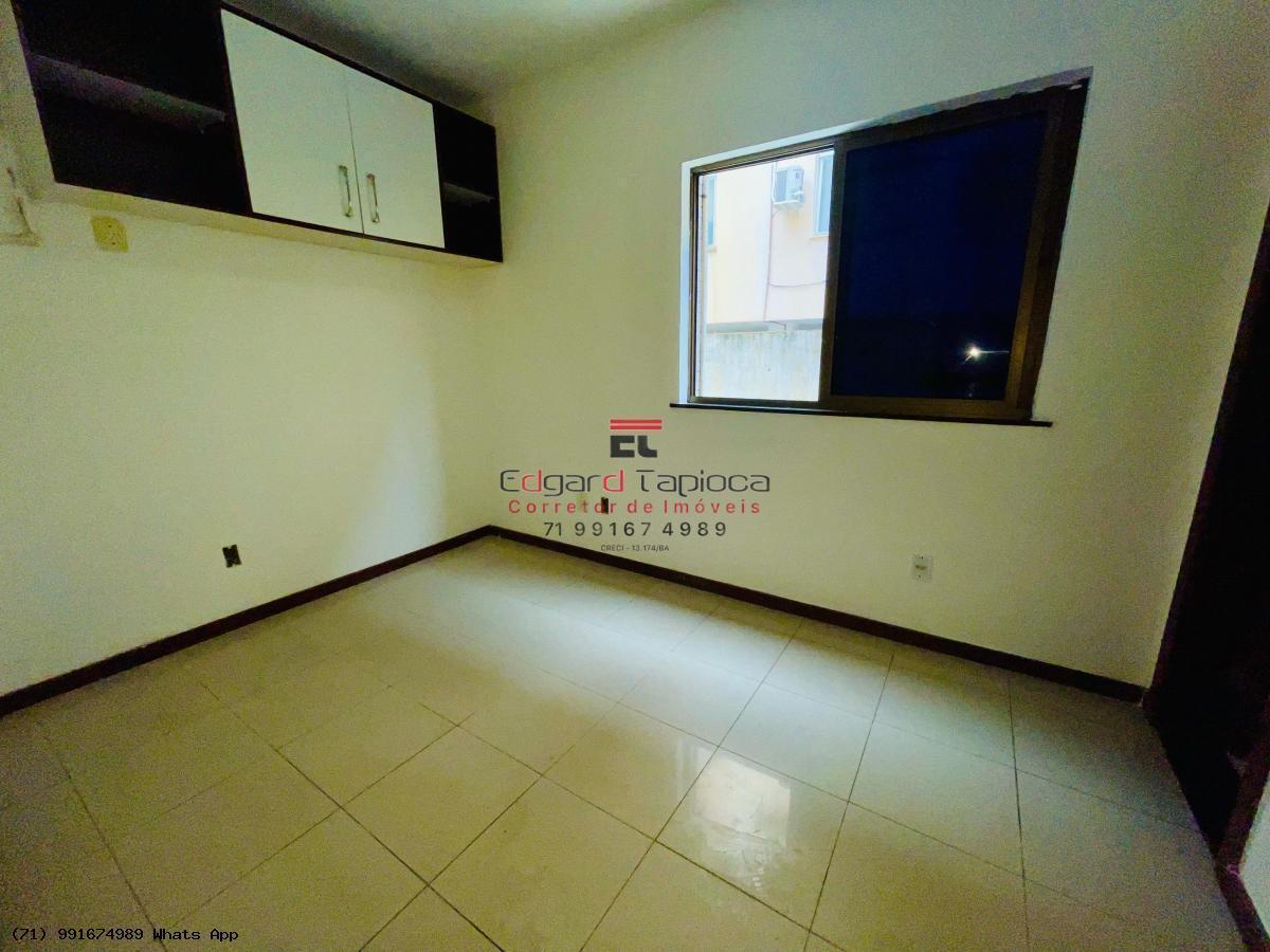 Apartamento à venda com 2 quartos, 70m² - Foto 6