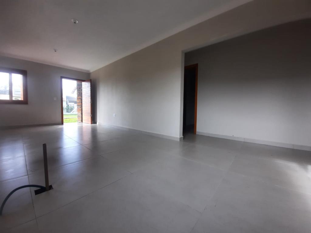 Casa à venda com 3 quartos, 103m² - Foto 9