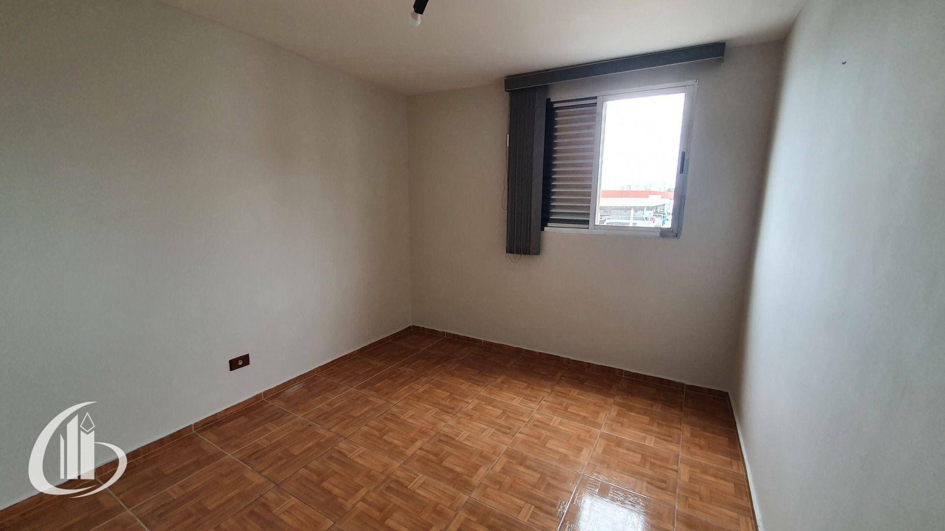 Apartamento à venda com 2 quartos, 53m² - Foto 10