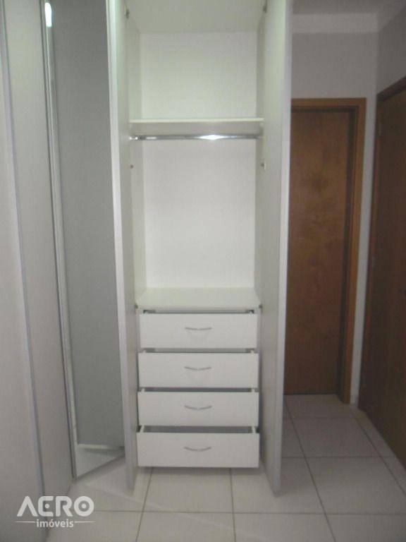 Apartamento, 2 quartos, 66 m² - Foto 21