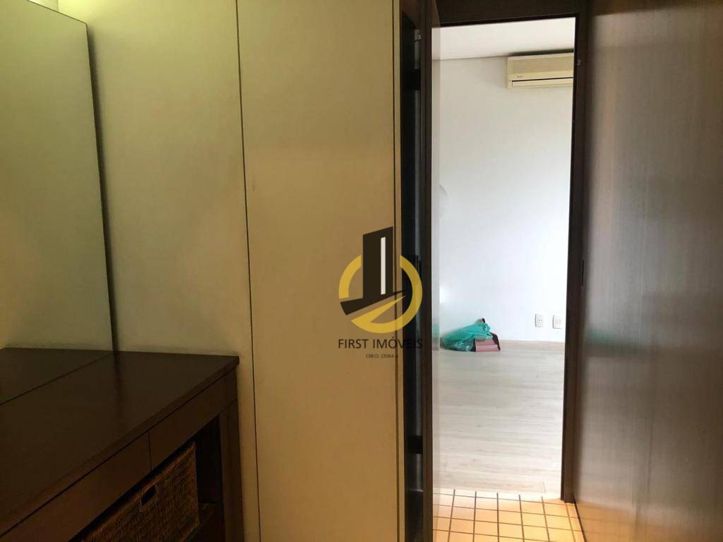 Apartamento à venda com 3 quartos, 101m² - Foto 6