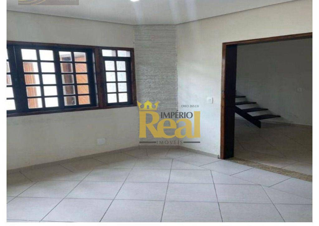 Casa à venda com 2 quartos, 180m² - Foto 7