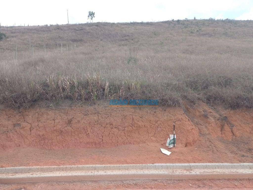 Loteamento e Condomínio à venda, 628M2 - Foto 11