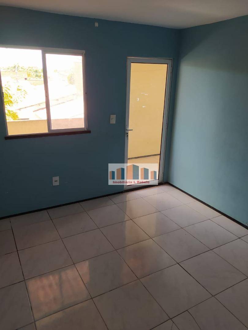 Casa à venda com 5 quartos, 117m² - Foto 16