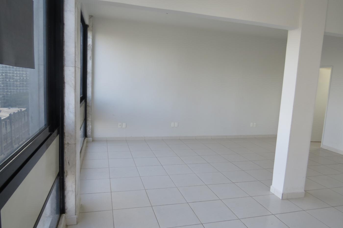 Conjunto Comercial-Sala à venda, 63m² - Foto 7