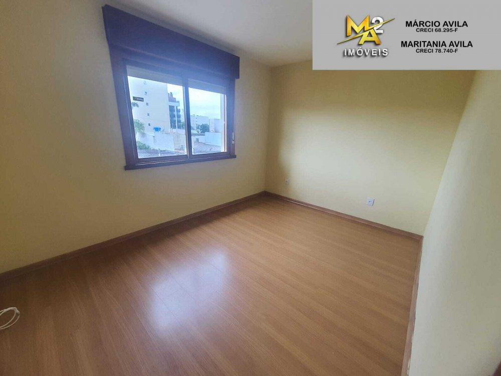 Apartamento à venda com 3 quartos, 82m² - Foto 26