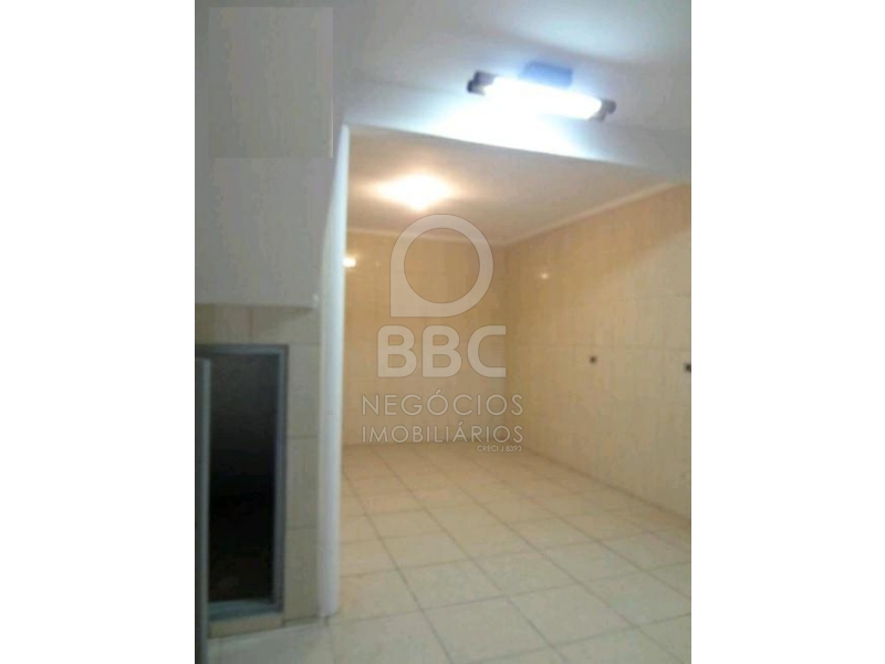 Sobrado à venda com 2 quartos, 140m² - Foto 15