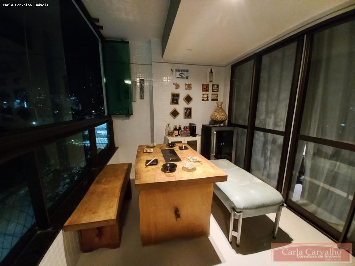 Apartamento à venda com 3 quartos, 106m² - Foto 19