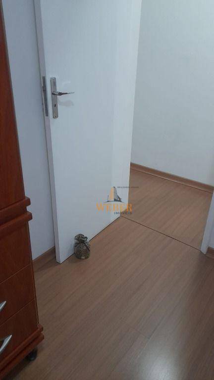 Apartamento à venda com 2 quartos, 47m² - Foto 18