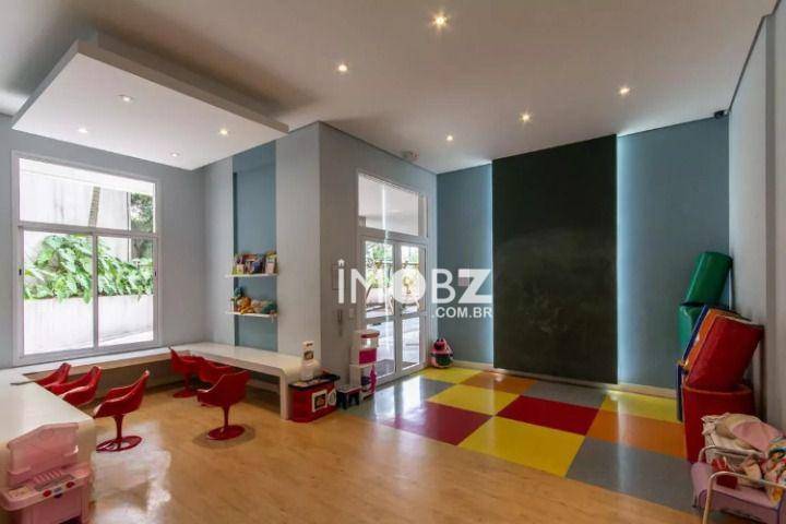 Apartamento à venda com 2 quartos, 80m² - Foto 16