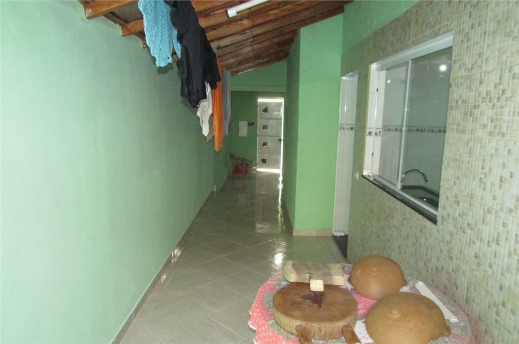 Casa à venda com 2 quartos, 156m² - Foto 33