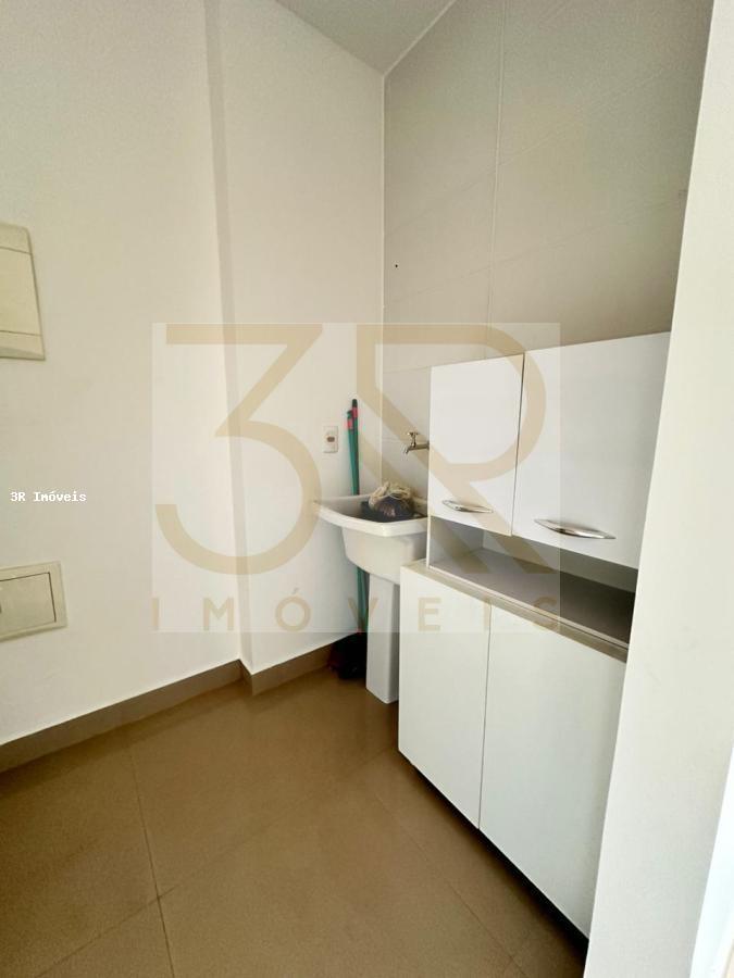 Apartamento à venda com 1 quarto, 36m² - Foto 8