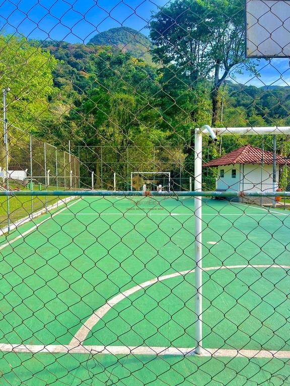 Casa de Condomínio à venda com 4 quartos, 429m² - Foto 21