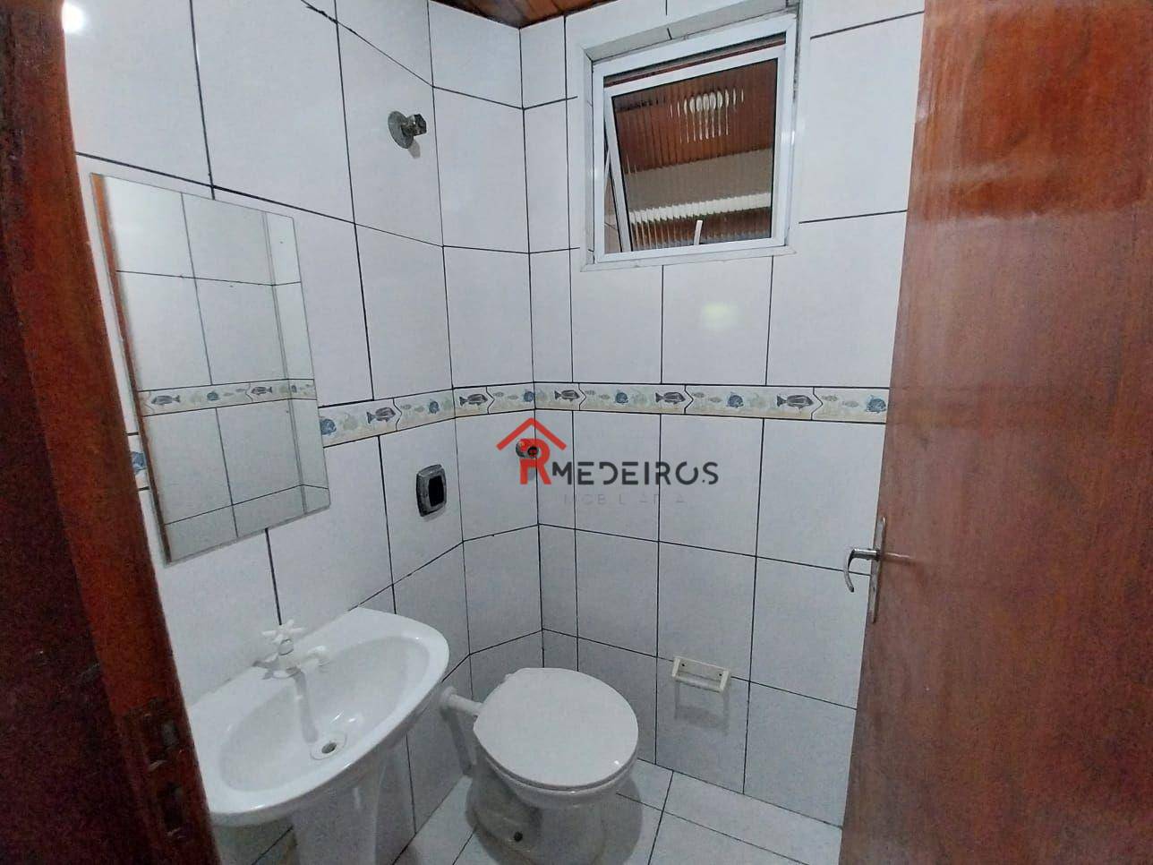 Sobrado à venda com 2 quartos, 63m² - Foto 15