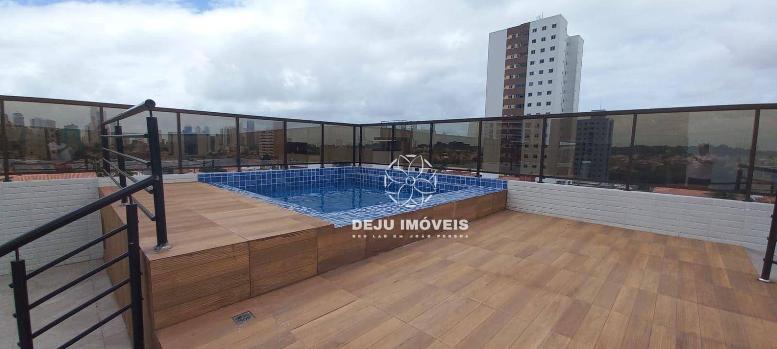 Apartamento à venda com 2 quartos, 49m² - Foto 16