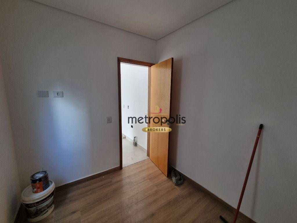 Apartamento à venda com 2 quartos, 65m² - Foto 12