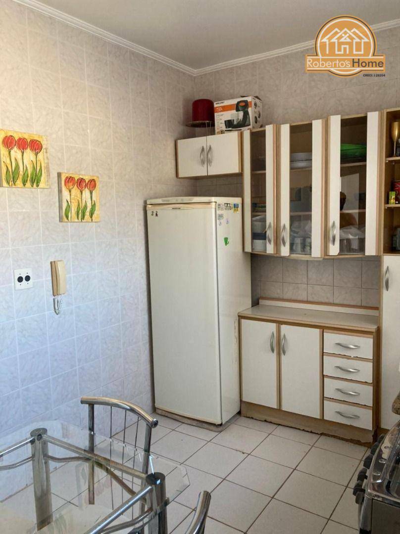 Apartamento à venda com 2 quartos, 71m² - Foto 6