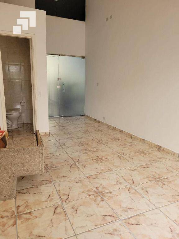 Loja-Salão à venda e aluguel, 28m² - Foto 3