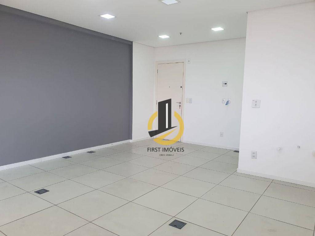 Conjunto Comercial-Sala à venda, 34m² - Foto 3