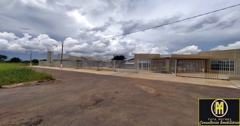 Fazenda à venda, 1000m² - Foto 13