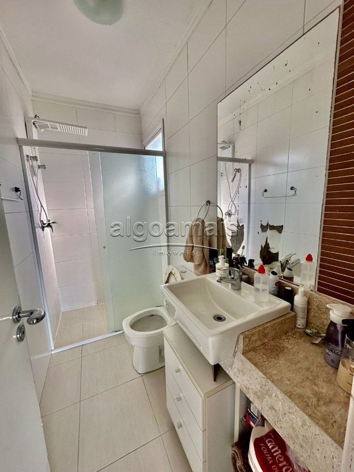 Casa de Condomínio à venda com 3 quartos, 180m² - Foto 21