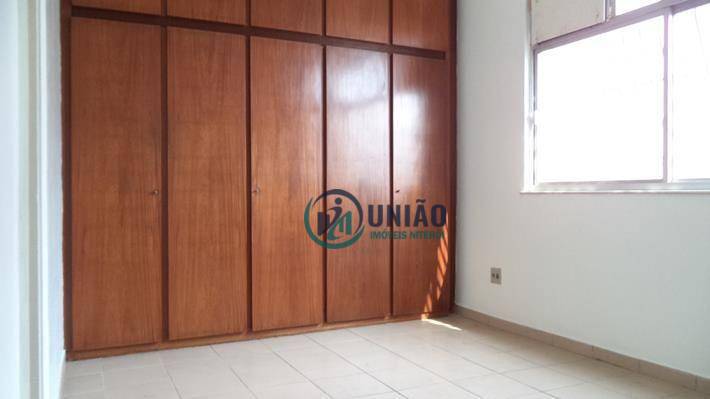 Apartamento à venda com 4 quartos, 172m² - Foto 4