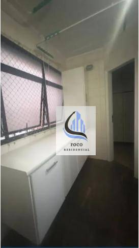 Apartamento à venda com 3 quartos, 116m² - Foto 17