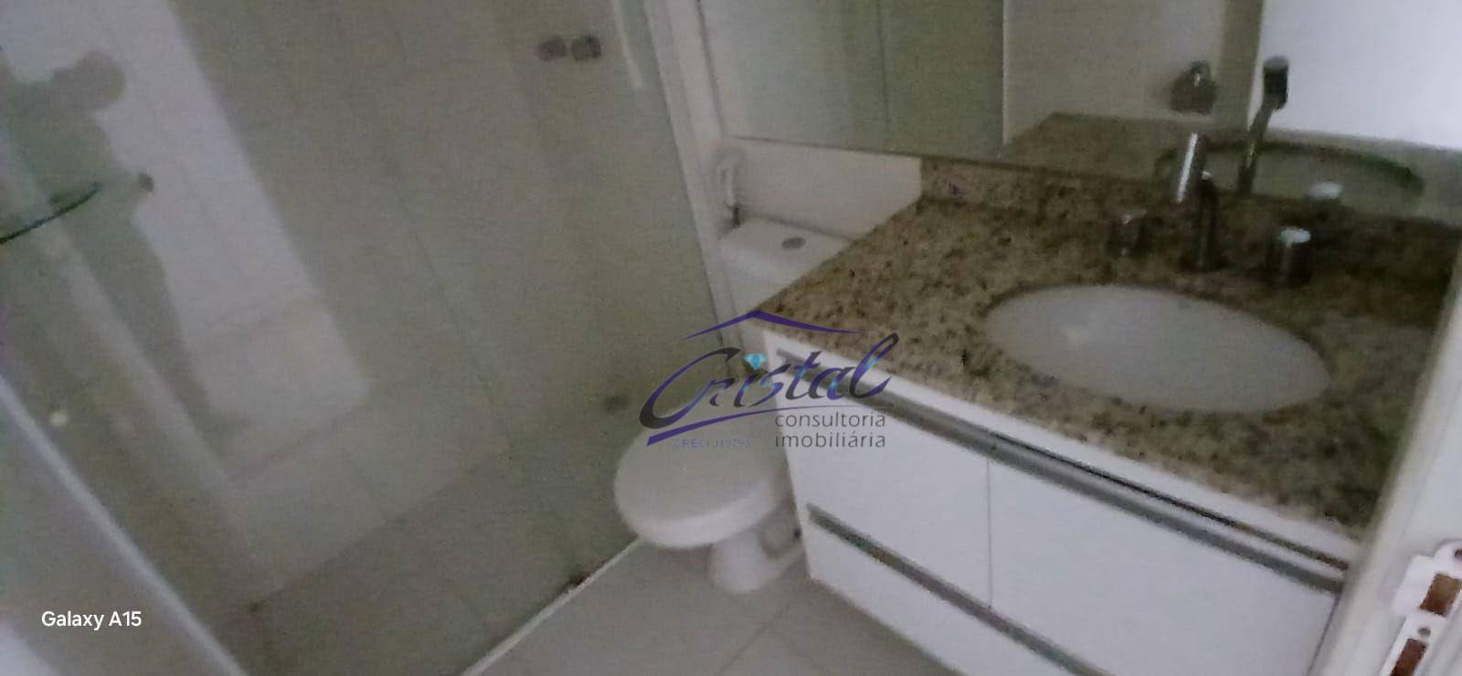 Apartamento à venda com 2 quartos, 65m² - Foto 16